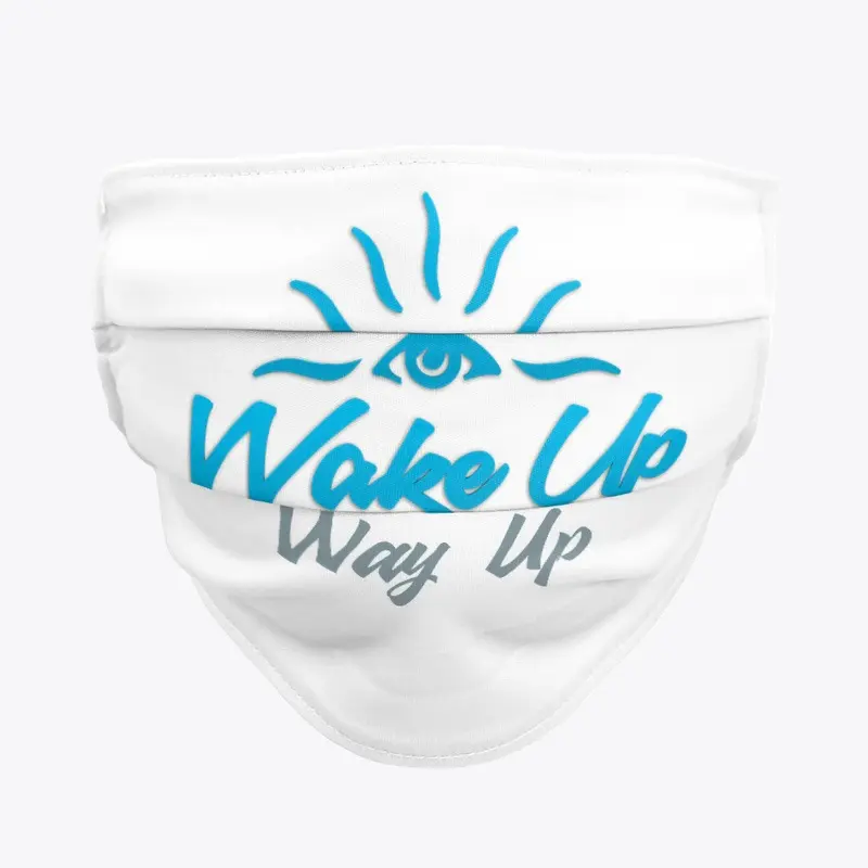 Wake Up 